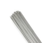 ER5356 1.6mm Aluminium TIG Filler Wire 5kg - Image 2