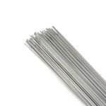 ER5356 1.6mm Aluminium TIG Filler Wire 5kg - Image 3