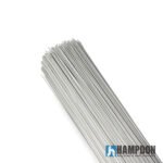 ER5356 1.6mm Aluminium TIG Filler Wire 5kg - Image 4