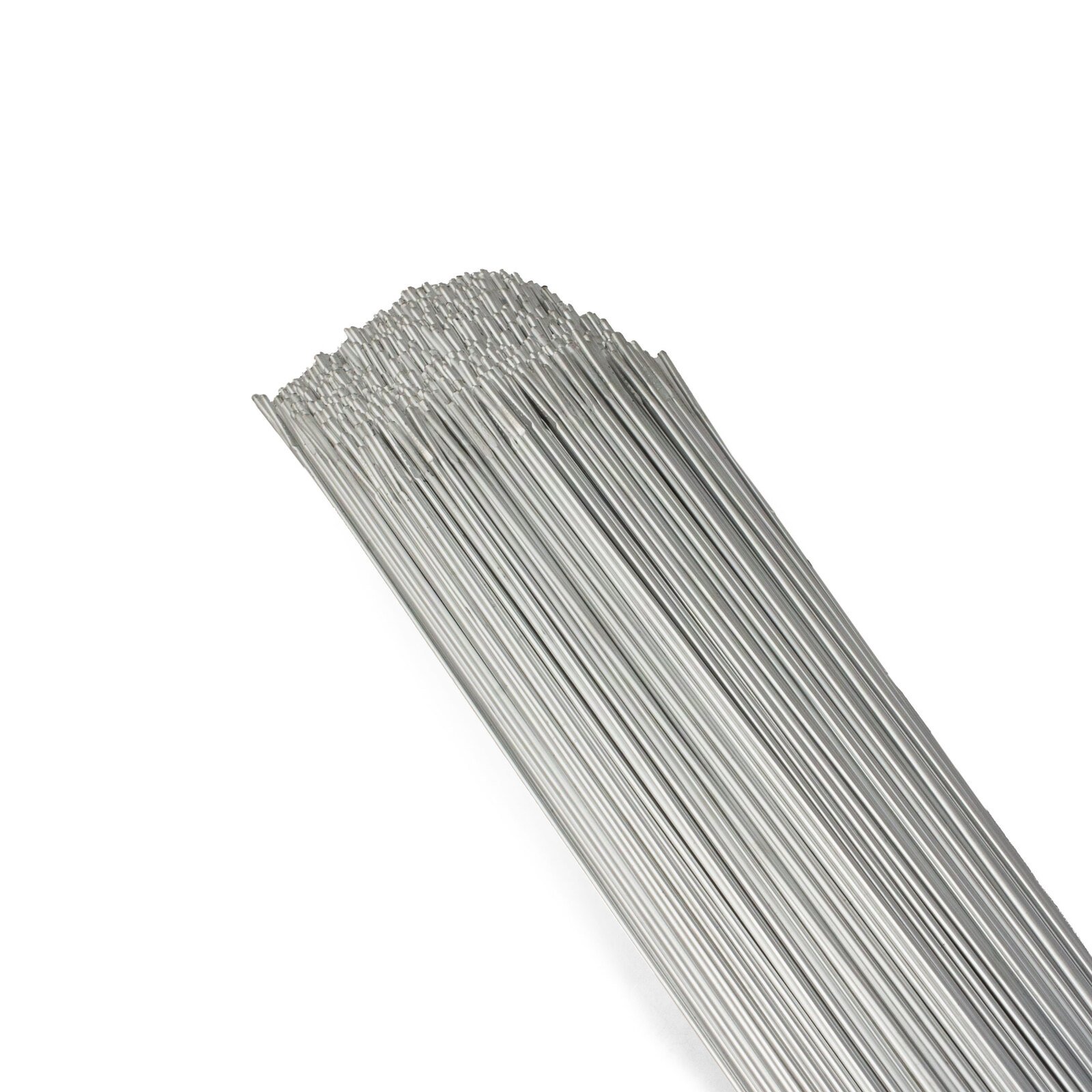 ER5356 1.6mm Aluminium TIG Filler Wire 5kg