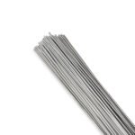 1kg - ER5356 2.4mm Aluminium TIG Filler Wire Rods - Image 2
