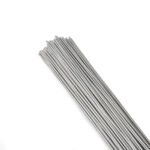 5kg - ER5356 2.4mm Aluminium TIG Filler Wire Rods - Image 3
