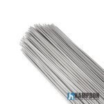 5kg - ER5356 2.4mm Aluminium TIG Filler Wire Rods - Image 4