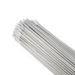 400g - ER5356 3.2mm Aluminium TIG Filler Wire Rods - Image 2