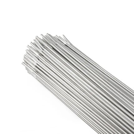ER5356 3.2mm Aluminium TIG Filler Wire 1kg