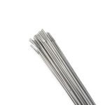 5kg - ER5356 3.2mm Aluminium TIG Filler Wire Rods - Image 2
