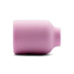 TIG Ceramic Nozzle Gas Lens #4 WP-9/20 2PK - Image 3