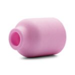 TIG Ceramic Nozzle Gas Lens #4 WP-9/20 2PK - Image 5