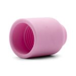TIG Ceramic Cup Nozzle Gas Lens #5 10pk WP-9/20 - Image 4