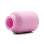 TIG Ceramic Cup Nozzle Gas Lens #5 10pk WP-9/20 - Image 5