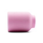 TIG Ceramic Cup Nozzle Gas Lens #5 WP-9/20 5 Pack - Image 2