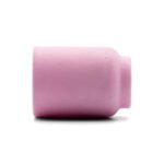 TIG Ceramic Nozzle Gas Lens #6 WP-9/20 40 Each - Image 3
