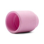 TIG Ceramic Nozzle Gas Lens #6 WP-9/20 40 Each - Image 4