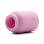 TIG Ceramic Nozzle Gas Lens #6 WP-9/20 40 Each - Image 5