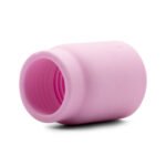 TIG Ceramic Cup Nozzle Gas Lens #8 5Each WP-9/20 - Image 4
