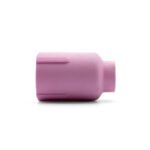 WP-17/18/26/9/20 TIG Ceramic Cup Nozzle #10 Gas Lens 10pcs - Image 4
