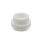 TIG Insulator GAS LENS WP17 18 26 Series 2 Each - Image 3