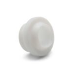 TIG Insulator GAS LENS WP17 18 26 Series 2 Each - Image 4