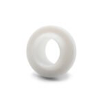 TIG Insulator GAS LENS WP17 18 26 Series 2 Each - Image 5