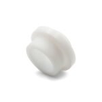 TIG Insulator GAS LENS WP17 18 26 Series 2 Each - Image 6