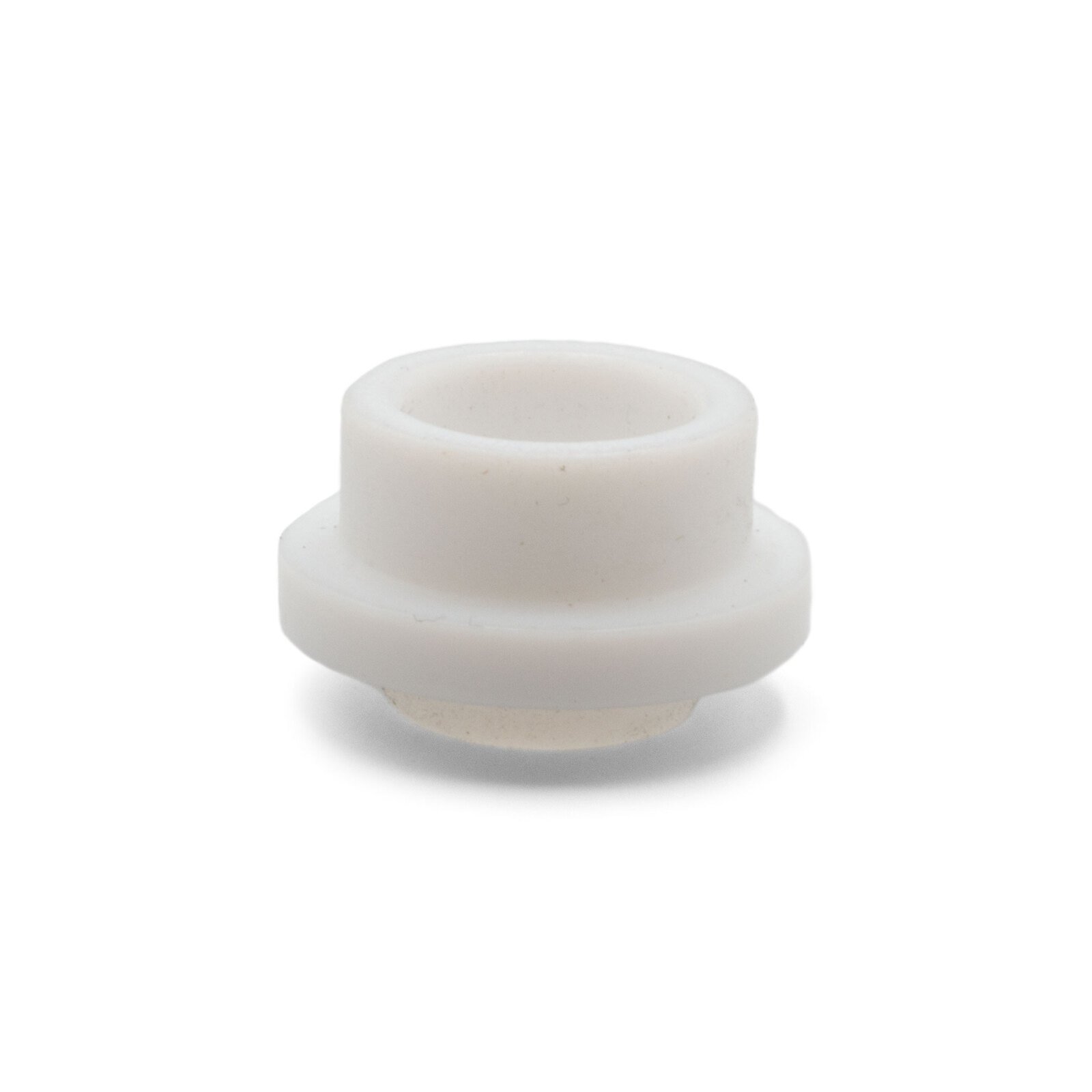 54N01-2 TIG Insulator GAS LENS WP17 18 26 Series 2 Each - Image 1