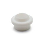 TIG Insulator GAS LENS - WP17 | 18 | 26 Series - 40 Each - Image 2