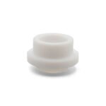 TIG Insulator GAS LENS - WP17 | 18 | 26 Series - 40 Each