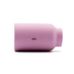 TIG Ceramic Cup / Nozzle #8 GAS LENS - 2 Each - WP-17 /18 / 26 - Image 5