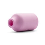 TIG Ceramic Cup / Nozzle #5 GAS LENS - 2 Each - WP-17 /18 / 26 - Image 5