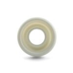 TIG Insulator Large Diameter Gas Lens 2 Pack WP17 18 26 - Image 2