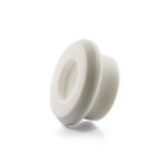 TIG Insulator WP9 Large Diameter Gas Lens 40 Pack - Image 2