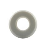TIG Insulator WP9 Large Diameter Gas Lens 40 Pack - Image 4