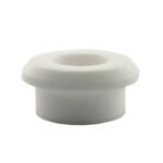 TIG Insulator WP9 Large Diameter Gas Lens 40 Pack - Image 5