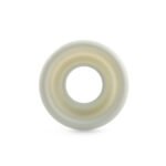 40x TIG Insulator Gas Lens WP17 18 26 Large Diameter - Image 2