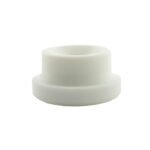 40x TIG Insulator Gas Lens WP17 18 26 Large Diameter