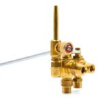 European Made Gas Economiser for Acetylene - Image 3