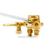 European Made Gas Economiser for Acetylene - Image 4