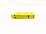 Bernard Mig Trigger Assembly Yellow - 200/300 Amp - Image 2