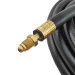 TIG Power 3.8m Cable 9|17 Series Welding Accessory