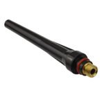 5x WP17/18/26 Long TIG Torch Back Cap 57Y02 Bulk - Image 2