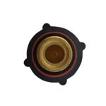 5 x WP17 | 18 | 26 - Short - TIG Torch Back Cap 57Y04 - Image 3