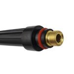 5 x WP17 | 18 | 26 - Medium - TIG Torch Back Cap - Image 4