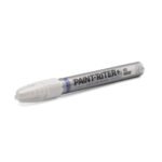 12 Markal White PRO LINE Paint Pen All Surfaces - Image 3