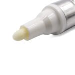 12 Markal White PRO LINE Paint Pen All Surfaces - Image 5
