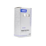 12 Markal White PRO LINE Paint Pen All Surfaces - Image 6