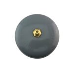 6x Disposable Gas Bottle - Argon / Co2 - 2.2 Litre - Image 5