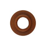 Cut 40 Swirl Ring / Air Diffuser to Suit PCH35/M28 Plasma Torch