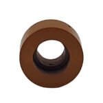 Cut 40 Swirl Ring for PCH35/M28 Plasma Torch 2 Pack - Image 2