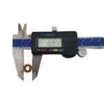Cut 40 Swirl Ring for PCH35/M28 Plasma Torch 2 Pack - Image 4