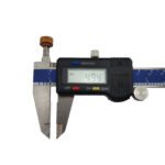 Cut 40 Swirl Ring for PCH35/M28 Plasma Torch 2 Pack - Image 6